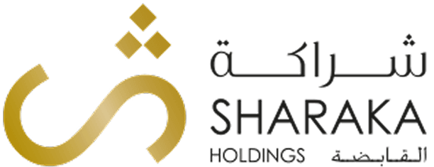 Sharaka Holdings