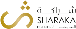 Sharaka Holdings